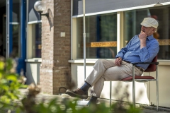 Zingen-voor-saamhorigheid-Koningsdag-Henricushof-2020-Lierop-17