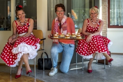 Zingen-voor-saamhorigheid-Koningsdag-Henricushof-2020-Lierop-20