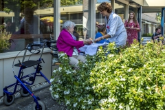 Zingen-voor-saamhorigheid-Koningsdag-Henricushof-2020-Lierop-24