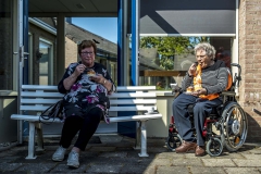 Zingen-voor-saamhorigheid-Koningsdag-Henricushof-2020-Lierop-25