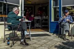 Zingen-voor-saamhorigheid-Koningsdag-Henricushof-2020-Lierop-26