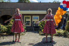 Zingen-voor-saamhorigheid-Koningsdag-Henricushof-2020-Lierop-27
