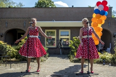 Zingen-voor-saamhorigheid-Koningsdag-Henricushof-2020-Lierop-28