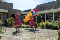 Zingen-voor-saamhorigheid-Koningsdag-Henricushof-2020-Lierop-29