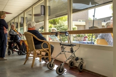 Zingen-voor-saamhorigheid-Koningsdag-Henricushof-2020-Lierop-3