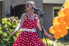 Zingen-voor-saamhorigheid-Koningsdag-Henricushof-2020-Lierop-30