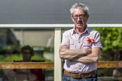 Zingen-voor-saamhorigheid-Koningsdag-Henricushof-2020-Lierop-32