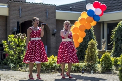 Zingen-voor-saamhorigheid-Koningsdag-Henricushof-2020-Lierop-34