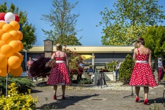 Zingen-voor-saamhorigheid-Koningsdag-Henricushof-2020-Lierop-35