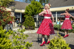 Zingen-voor-saamhorigheid-Koningsdag-Henricushof-2020-Lierop-36