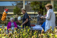 Zingen-voor-saamhorigheid-Koningsdag-Henricushof-2020-Lierop-39