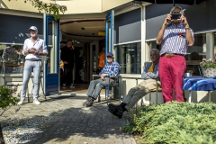 Zingen-voor-saamhorigheid-Koningsdag-Henricushof-2020-Lierop-41