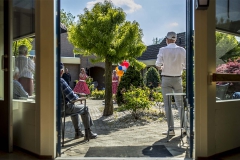 Zingen-voor-saamhorigheid-Koningsdag-Henricushof-2020-Lierop-42