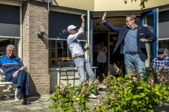 Zingen-voor-saamhorigheid-Koningsdag-Henricushof-2020-Lierop-43