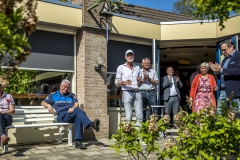 Zingen-voor-saamhorigheid-Koningsdag-Henricushof-2020-Lierop-44