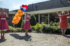 Zingen-voor-saamhorigheid-Koningsdag-Henricushof-2020-Lierop-45