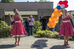 Zingen-voor-saamhorigheid-Koningsdag-Henricushof-2020-Lierop-46