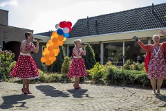 Zingen-voor-saamhorigheid-Koningsdag-Henricushof-2020-Lierop-47