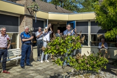 Zingen-voor-saamhorigheid-Koningsdag-Henricushof-2020-Lierop-49