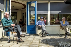 Zingen-voor-saamhorigheid-Koningsdag-Henricushof-2020-Lierop-5