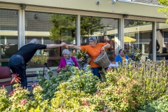 Zingen-voor-saamhorigheid-Koningsdag-Henricushof-2020-Lierop-50