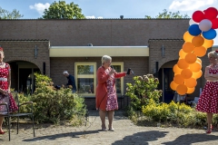 Zingen-voor-saamhorigheid-Koningsdag-Henricushof-2020-Lierop-51