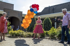 Zingen-voor-saamhorigheid-Koningsdag-Henricushof-2020-Lierop-52