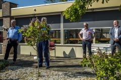 Zingen-voor-saamhorigheid-Koningsdag-Henricushof-2020-Lierop-54