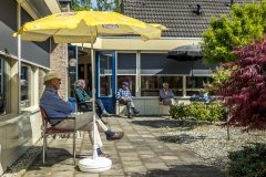 Zingen-voor-saamhorigheid-Koningsdag-Henricushof-2020-Lierop-9