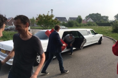 WhatsApp-Image-2019-05-20-at-18.34.48