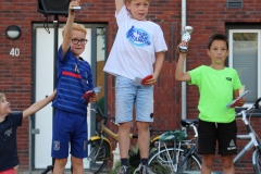 IMG_1845