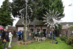 Ledenuitstapje Vrienden Koepelkerk 2023