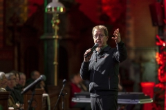 Mannenkoor-a-Capella-presenteert-tweede-editie-van-Levenslicht-Lierop-2025-1