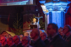 Mannenkoor-a-Capella-presenteert-tweede-editie-van-Levenslicht-Lierop-2025-10