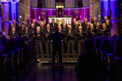 Mannenkoor-a-Capella-presenteert-tweede-editie-van-Levenslicht-Lierop-2025-11