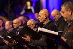 Mannenkoor-a-Capella-presenteert-tweede-editie-van-Levenslicht-Lierop-2025-12