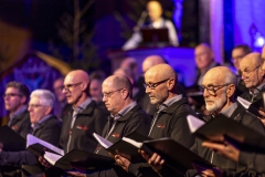 Mannenkoor-a-Capella-presenteert-tweede-editie-van-Levenslicht-Lierop-2025-13