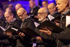 Mannenkoor-a-Capella-presenteert-tweede-editie-van-Levenslicht-Lierop-2025-14