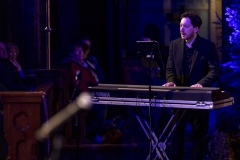 Mannenkoor-a-Capella-presenteert-tweede-editie-van-Levenslicht-Lierop-2025-15