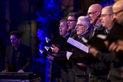 Mannenkoor-a-Capella-presenteert-tweede-editie-van-Levenslicht-Lierop-2025-16