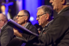 Mannenkoor-a-Capella-presenteert-tweede-editie-van-Levenslicht-Lierop-2025-17