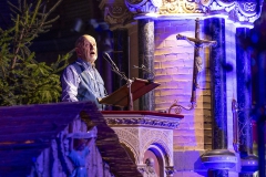 Mannenkoor-a-Capella-presenteert-tweede-editie-van-Levenslicht-Lierop-2025-18