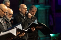 Mannenkoor-a-Capella-presenteert-tweede-editie-van-Levenslicht-Lierop-2025-19