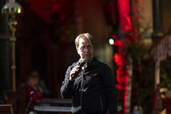 Mannenkoor-a-Capella-presenteert-tweede-editie-van-Levenslicht-Lierop-2025-2