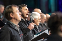 Mannenkoor-a-Capella-presenteert-tweede-editie-van-Levenslicht-Lierop-2025-20