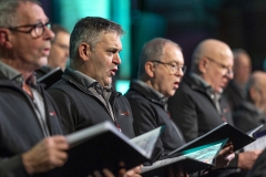 Mannenkoor-a-Capella-presenteert-tweede-editie-van-Levenslicht-Lierop-2025-21