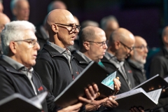 Mannenkoor-a-Capella-presenteert-tweede-editie-van-Levenslicht-Lierop-2025-22