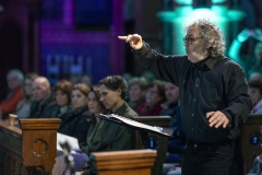 Mannenkoor-a-Capella-presenteert-tweede-editie-van-Levenslicht-Lierop-2025-23