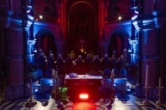 Mannenkoor-a-Capella-presenteert-tweede-editie-van-Levenslicht-Lierop-2025-24