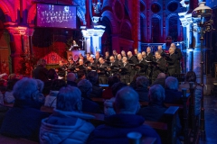 Mannenkoor-a-Capella-presenteert-tweede-editie-van-Levenslicht-Lierop-2025-25